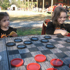 Time for Checkers.jpg