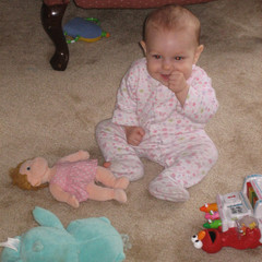 Toys Toys Toys.jpg