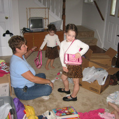 Trying on Gifts.jpg