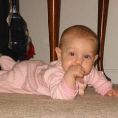 Aeryn Elizabeth Loungin.jpg