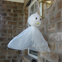 Aeryn Elizabeths Ghost.jpg