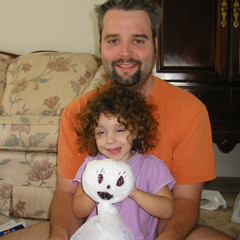 Ana and Dad.jpg