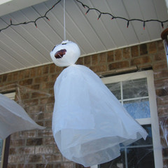 Anas Ghost.jpg