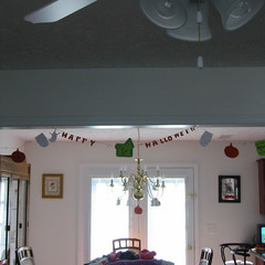 Anas Halloween Project.jpg