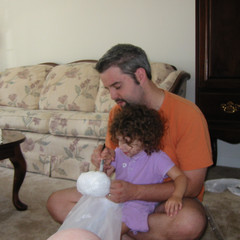 Dad and Ana.jpg