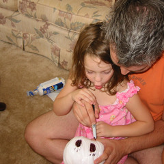 Dad and Aubri.jpg