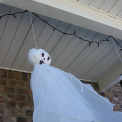 Dads Ghost.jpg