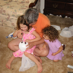 Family Ghost Time.jpg