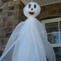 Moms Ghost.jpg