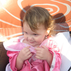 Aeryn Elizabeth.jpg