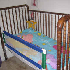 Aeryn Elizabeths Big Bed.jpg