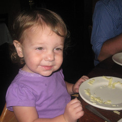 Aeryn at the Restaurant.jpg