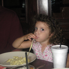 Ana Eats Her Pasta.jpg