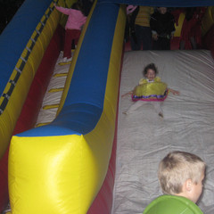 Ana Goes Down the Big Slide.jpg