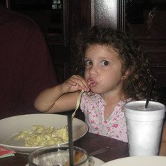 Ana Likes the Noodles.jpg
