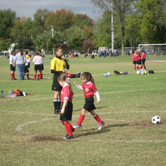 Another Soccer Game.jpg