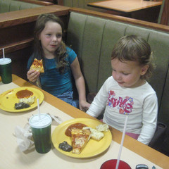 Aubri Helps Aeryn'.jpg
