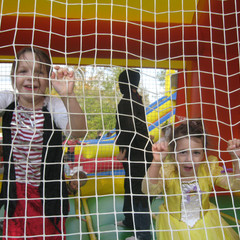Aubri and Ana in Jail.jpg