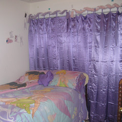 Aubri and Anas New Curtains.jpg