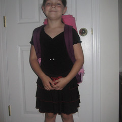 New Clothes for School.jpg