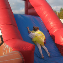 Princess Dora Ana is so Graceful.jpg