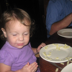 Sept & Oct 2007 063.jpg