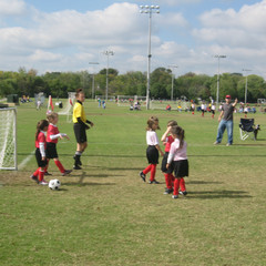 Soccer Fun.jpg