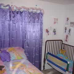The Girls Room.jpg