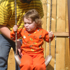 A Little Help From Dad.jpg