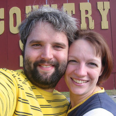 Aaron and Beth.jpg