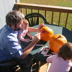 After the Pumpkin Patch.jpg