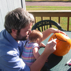 Ana and Dad.jpg