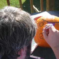 Anas Pirate Pumpkin.jpg