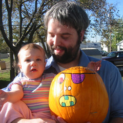 Anas Pumpkin.jpg