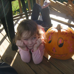 Aubriannas Pumpkin.jpg
