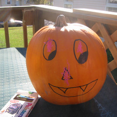 Aubris Pumpkin.jpg