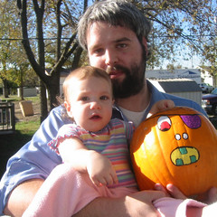 Dad and Anas Pumpkin.jpg