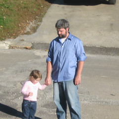 Dad and Aubri.jpg