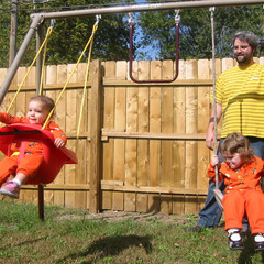 Family Fun.jpg