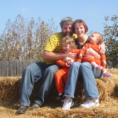 Family Shot.jpg