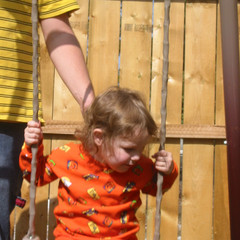 I Can Swing Myself.jpg