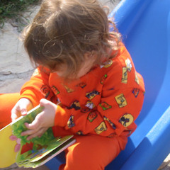 Id Rather Be Reading.jpg