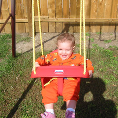 Im Just a Swingin 2.jpg