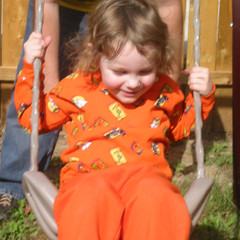 Im Just a Swingin.jpg