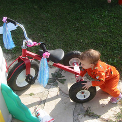 My Bike Now.jpg