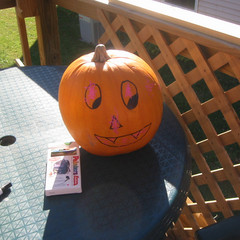 Pink Pumpkin.jpg