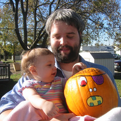 Pirate Pumpkin.jpg