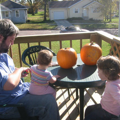 Preppin the Pumpkins.jpg