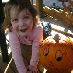 Proud Pumpkin Decorator.jpg