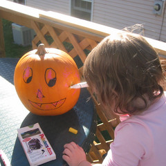 Pumpkin Make Up.jpg